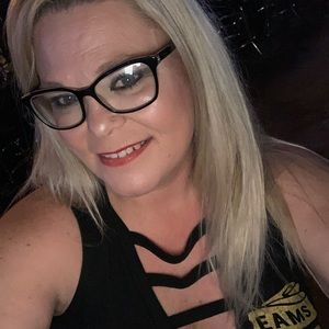 Meet your Posher, Misty